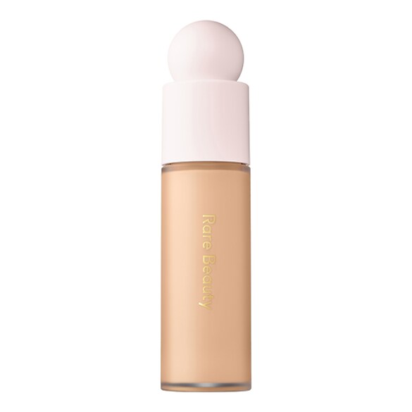 Liquid Touch - Base de maquillaje ligera, Rare Beauty
