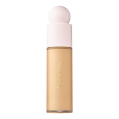 Liquid Touch - Weightless Foundation, Rare Beauty