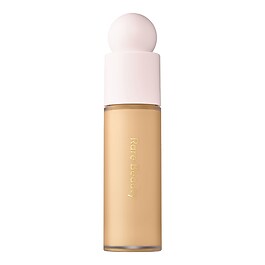 Liquid Touch - Fondotinta leggero
