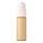 Liquid Touch - Weightless Foundation