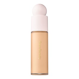 Liquid Touch - Base de maquillaje ligera