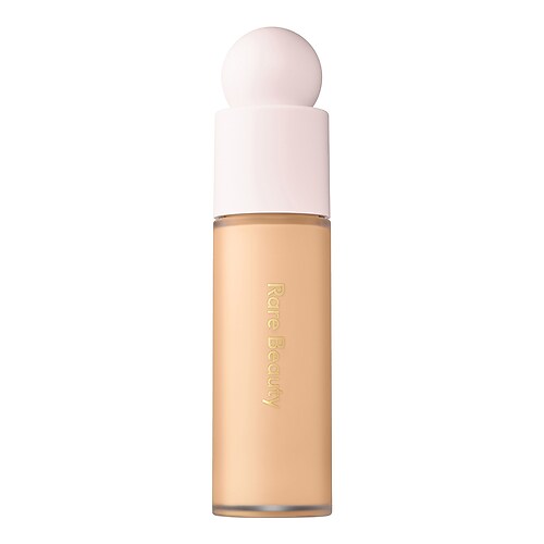 Rare Beauty - Liquid Touch Weightless Foundation Μακιγιάζ Επιδερμίδα