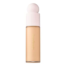 Liquid Touch - Base de maquillaje ligera image