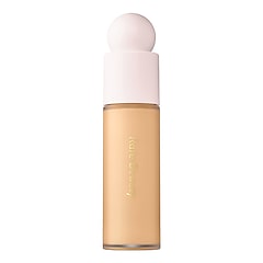 Liquid Touch - Fondotinta leggero, RARE BEAUTY