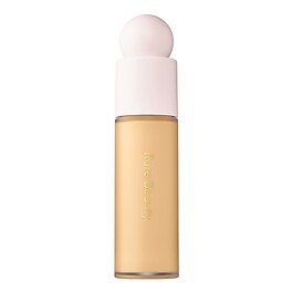 Liquid Touch Weightless Foundation - Podkład w płynie