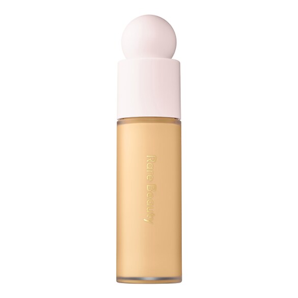 Liquid Touch Weightless Foundation - Podkład w płynie, RARE BEAUTY