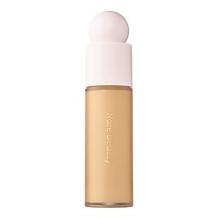 Liquid Touch Weightless Foundation - Fond de ten, Rare Beauty