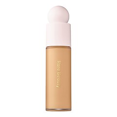 Liquid Touch - Fond de teint léger, RARE BEAUTY