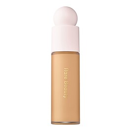 Liquid Touch Weightless Foundation - Fond de ten