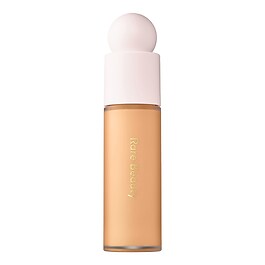 Liquid Touch - Base Ajustável