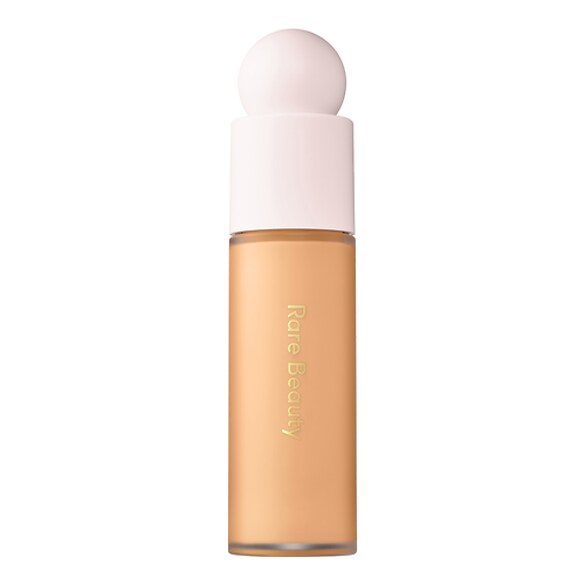 Liquid Touch - Base Ajustável, Rare Beauty