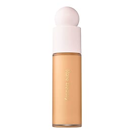 Liquid Touch - Base de maquillaje ligera image