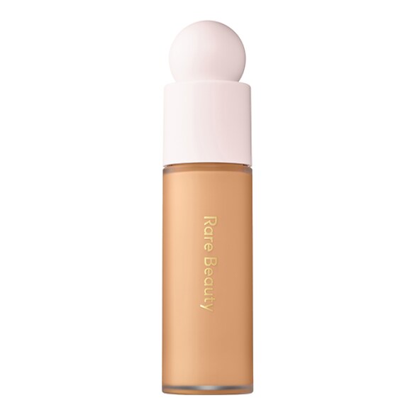 Liquid Touch - Lehký make-up, RARE BEAUTY