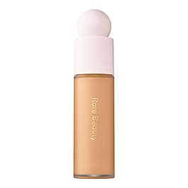 Liquid Touch - Lehký make-up image