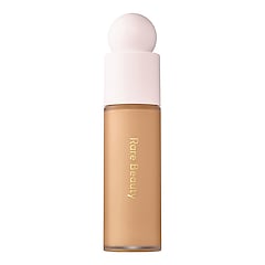 Liquid Touch - Weightless Foundation, RARE BEAUTY