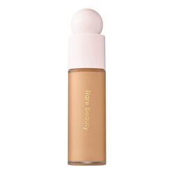 Liquid Touch - Weightless Foundation