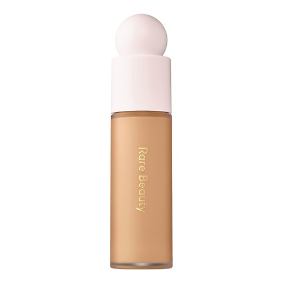 Liquid Touch - Weightless Foundation, Rare Beauty