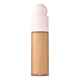 Liquid Touch - Weightless Foundation image