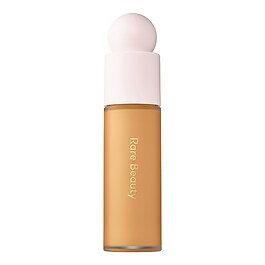 Liquid Touch Weightless Foundation - Podkład w płynie