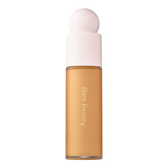 Liquid Touch Weightless Foundation - Podkład w płynie, RARE BEAUTY