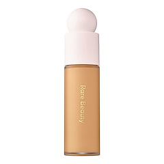 Liquid Touch - Weightless Foundation, RARE BEAUTY