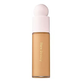 Liquid Touch Weightless Foundation - Fond de ten