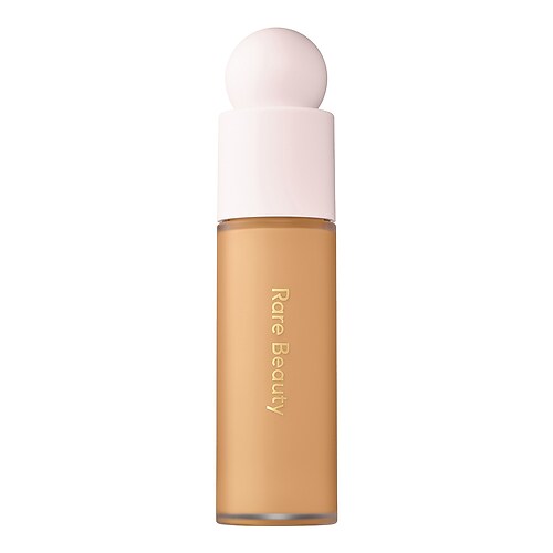 Rare Beauty Rare Beauty - Liquid Touch - Weightless Foundation