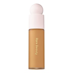 Liquid Touch Weightless Foundation - Podkład w płynie, RARE BEAUTY