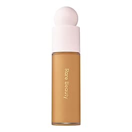 Liquid Touch - Fondotinta leggero