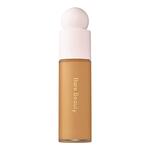 Rare Beauty Rare Beauty - Liquid Touch - Weightless Foundation