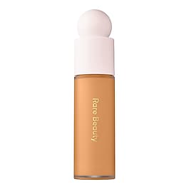 Liquid Touch - Fondotinta leggero