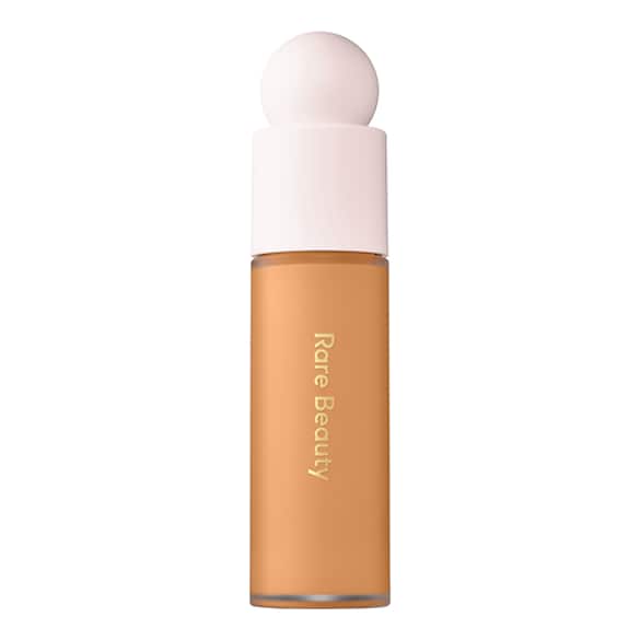 Liquid Touch - Fondotinta leggero, RARE BEAUTY
