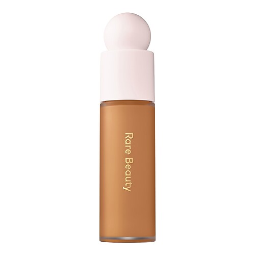 Rare Beauty Rare Beauty - Liquid Touch - Weightless Foundation
