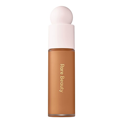 Rare Beauty - Liquid Touch - Weightless Foundation φωτογραφία