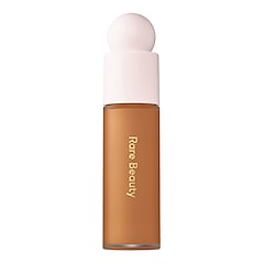 Liquid Touch - Lehký make-up, RARE BEAUTY
