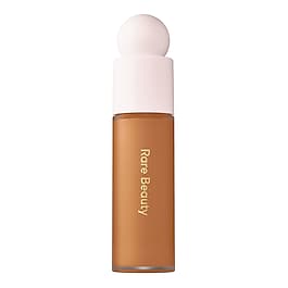 Liquid Touch - Lehký make-up