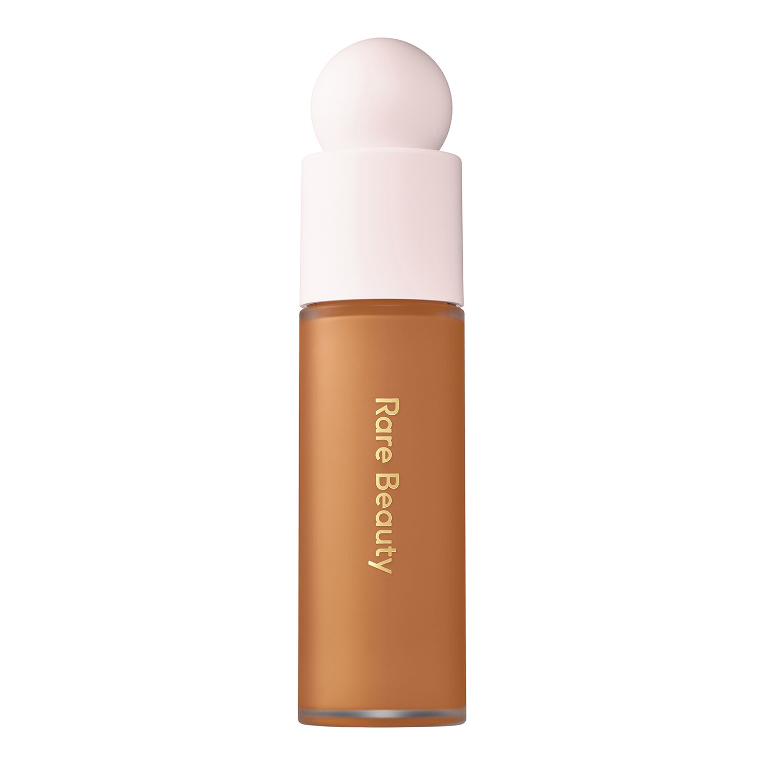 RARE BEAUTY - Liquid Touch - Lehký make-up