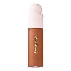 Liquid Touch Weightless Foundation - Podkład w płynie, RARE BEAUTY