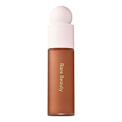 Liquid Touch - Fond de teint léger