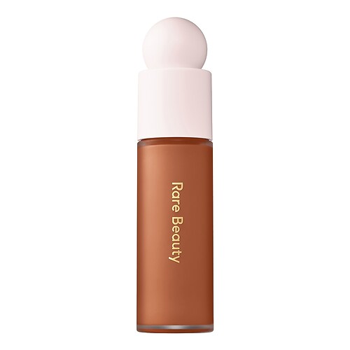 Rare Beauty - Liquid Touch - Weightless Foundation φωτογραφία