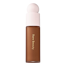 Liquid Touch - Weightless Foundation image
