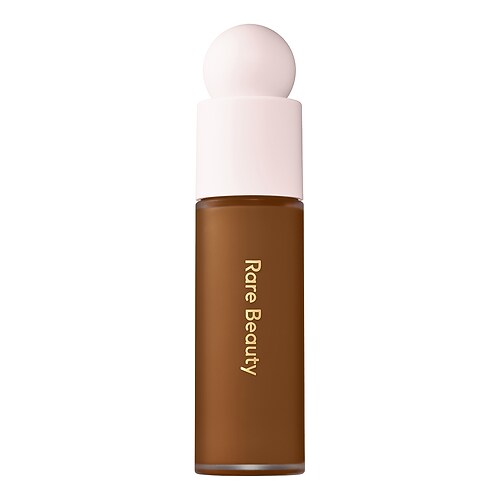 Rare Beauty Rare Beauty - Liquid Touch - Weightless Foundation