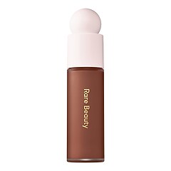 Liquid Touch - Weightless Foundation, RARE BEAUTY