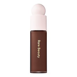 Liquid Touch - Base Ajustável