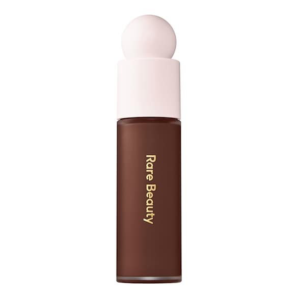 Liquid Touch - Base Ajustável, Rare Beauty
