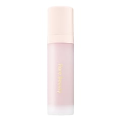 Always An Optimist - Pore Diffusing Primer, RARE BEAUTY