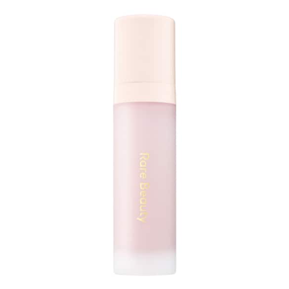 Always An Optimist - Pore Diffusing Primer, RARE BEAUTY