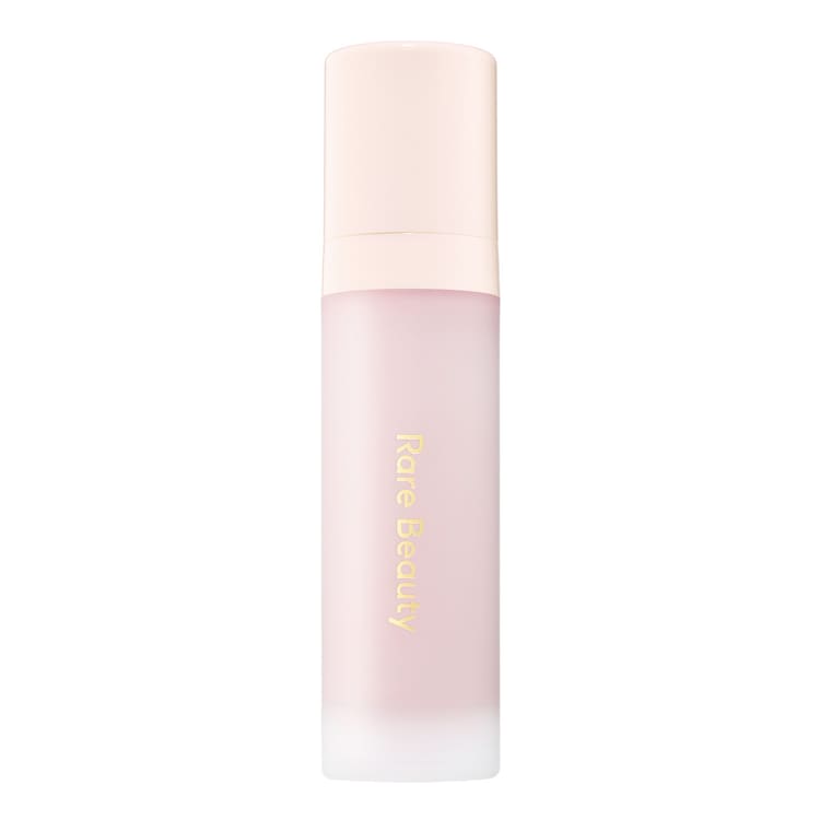 Always An Optimist - Pore Diffusing Primer