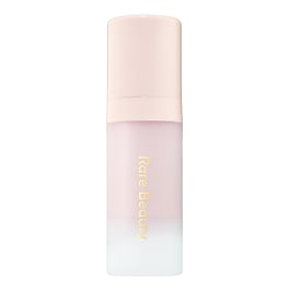 Always An Optimist - Pore Diffusing Primer