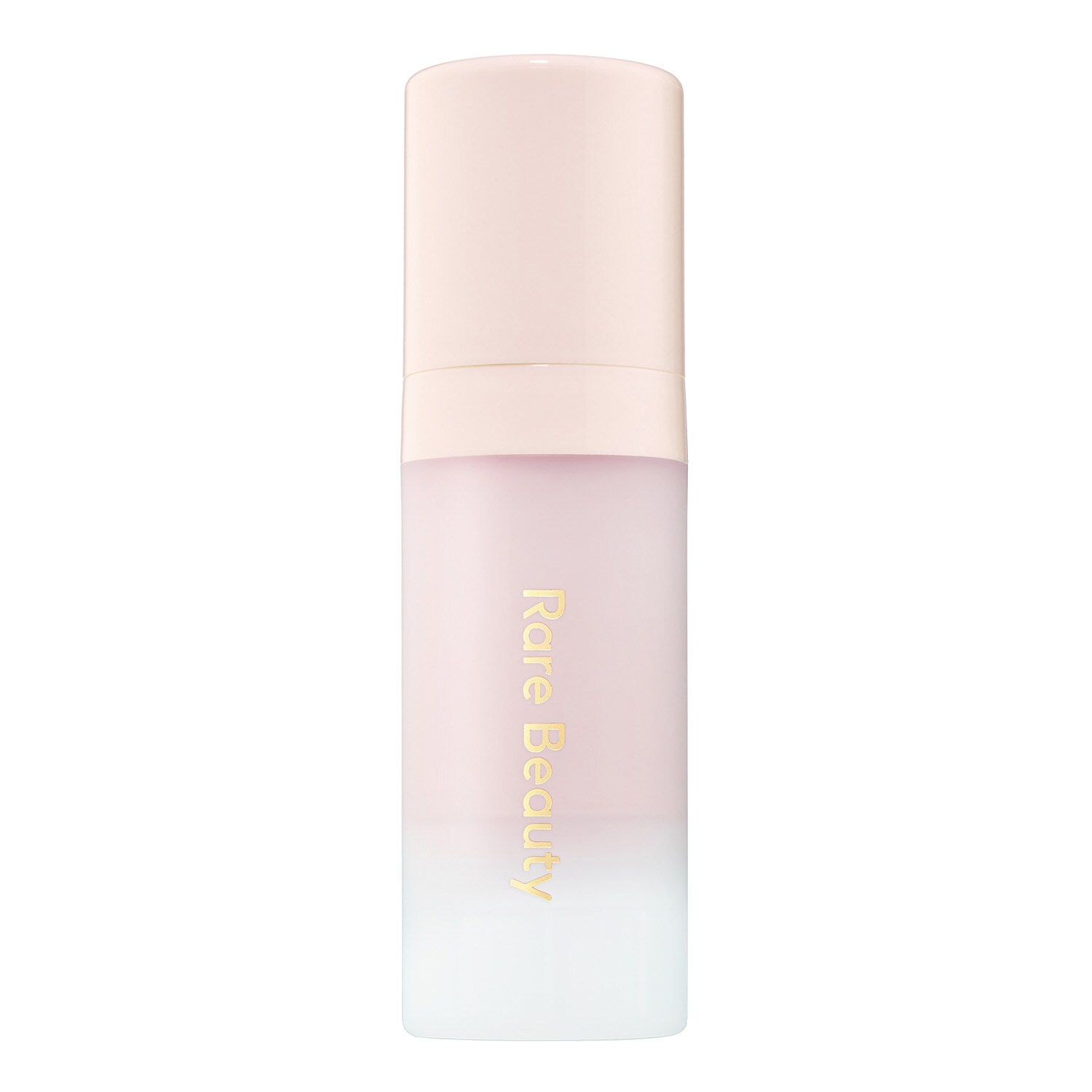E-shop RARE BEAUTY - Always An Optimist Pore Diffusing - Primer